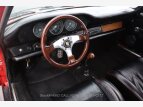 Thumbnail Photo 15 for 1965 Porsche 912
